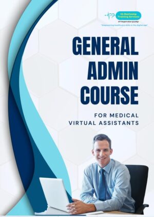 General Admin Course