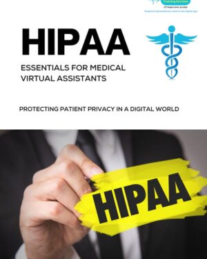 HIPAA