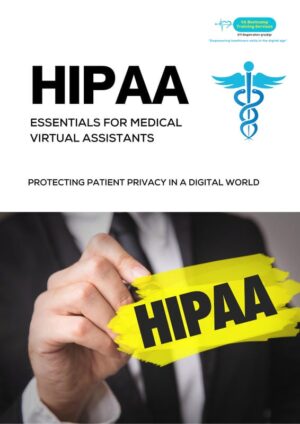 HIPAA