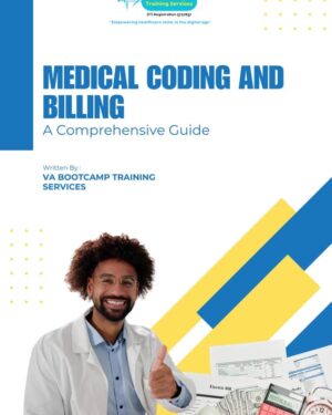Medical Coding and Billing