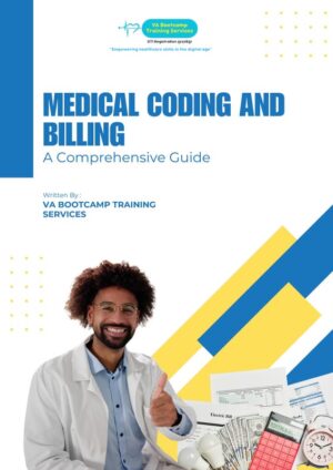 Medical Coding and Billing