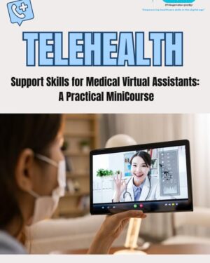 Telehealth