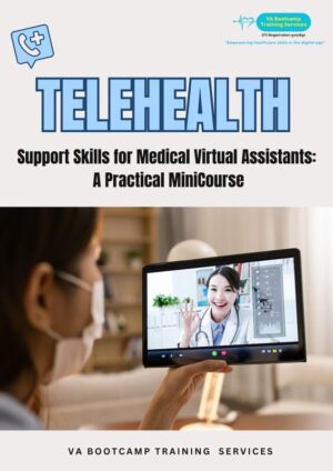Telehealth