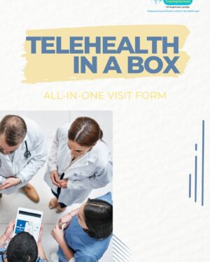 Telehealth in a Box