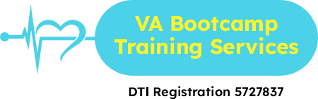VA Bootcamp Training Services