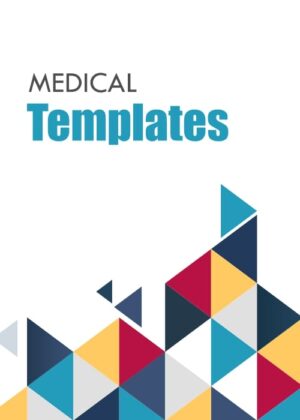 Medical Templates