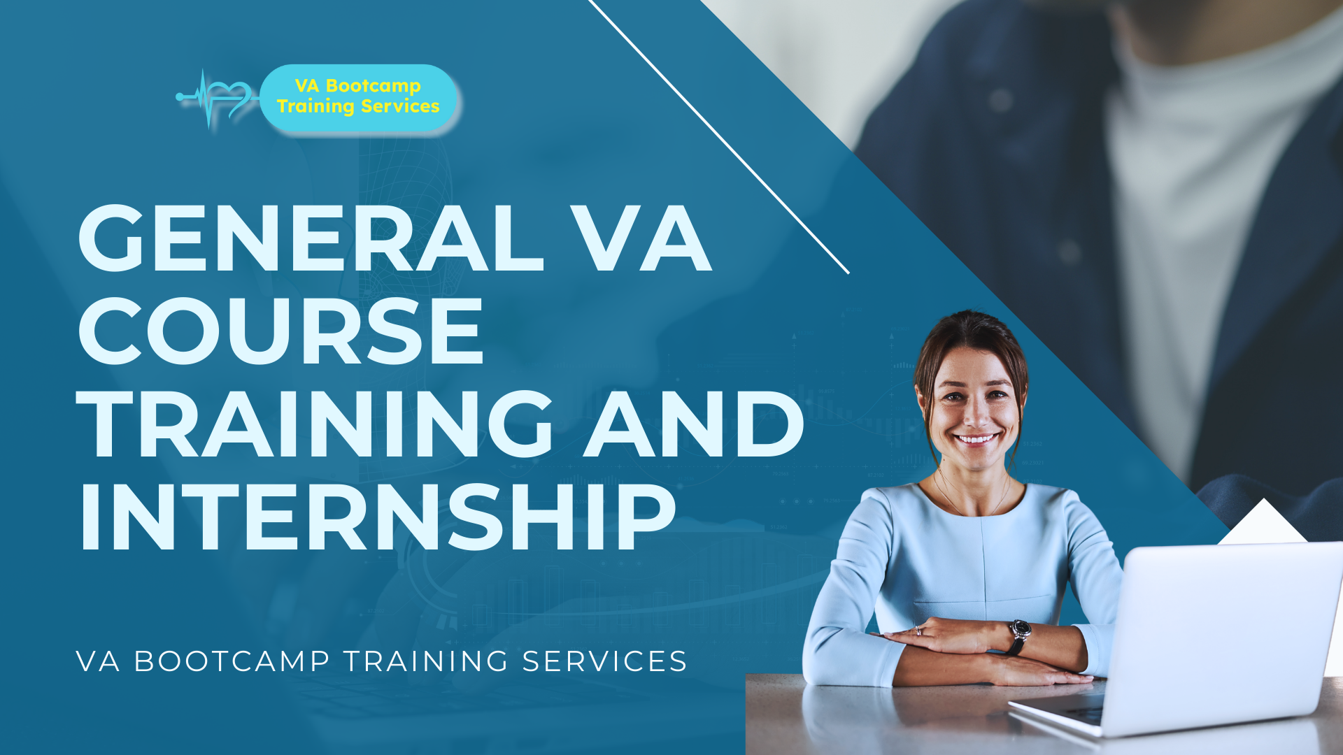 General VA Course Training and Internship-Thumbnail.png