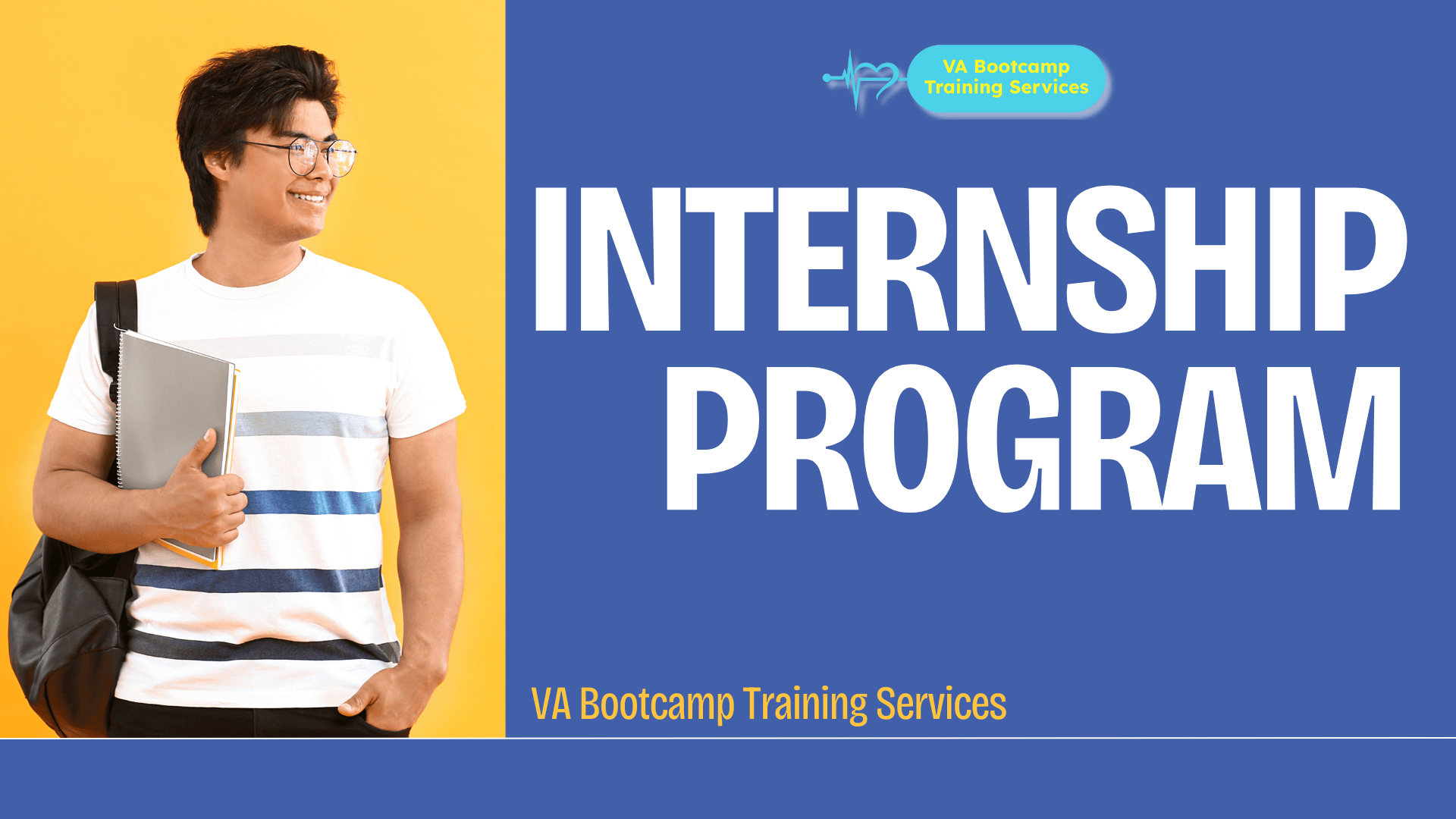 Internship Thumbnail (1).png