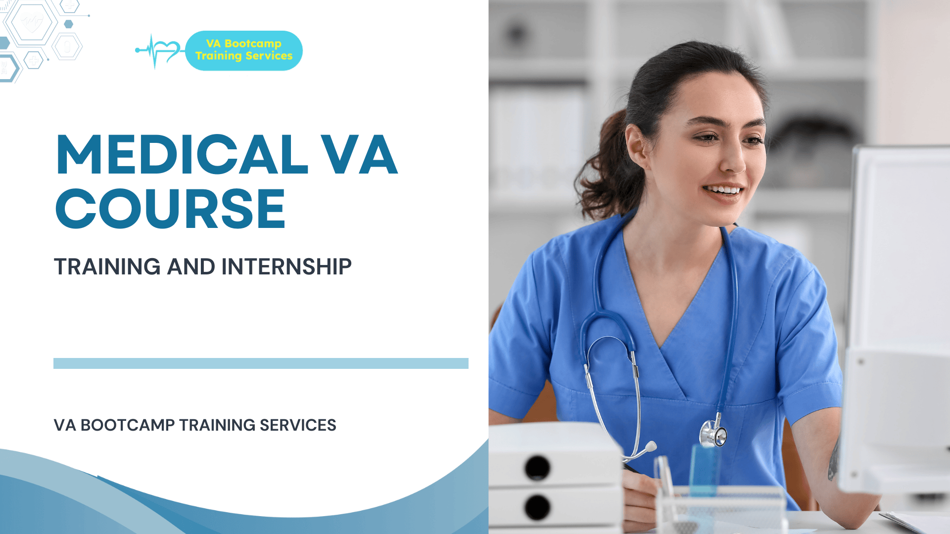 Medical VA Course Training and Internship- Thumbnail (1).png